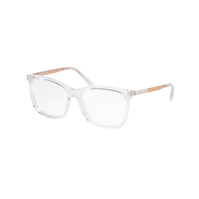Michael kors eyeglasses top mk4030 vivianna ii